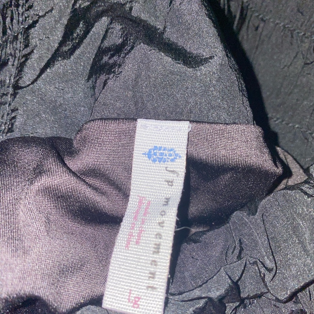 Free people way home shorts!